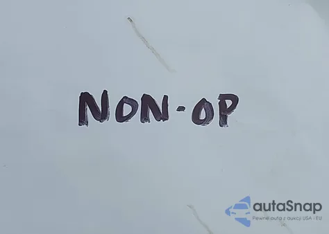 2013 Nissan Xterra X from USA, damaged, VIN 5N1AN0NU8DN815939